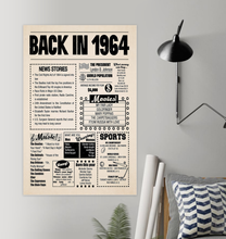 01-PT-1411-Purple-24x36