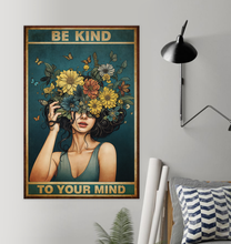 01-PT-241124-PP-Chi-24*36