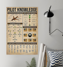 01-PT-120724-PP-Chi-24X36