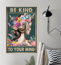 01-PT-100924-PP-Chi-16*24