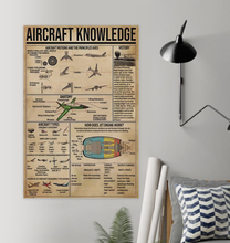 01-PT-170624-PP-Chi-24X36