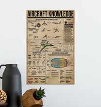 01-PT-170624-PP-Chi-11*17-fixed