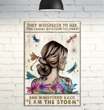 01-PT-0707-Purple-VV-CV 20*30