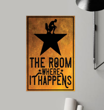 01-PT-2606-Purple-VV-11x17