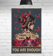 01-PT-1010-Purple-VV-CV 12x18