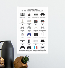 01-PT-300424-PP-Chi-11*17