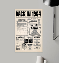 01-PT-1411-Purple-11*17