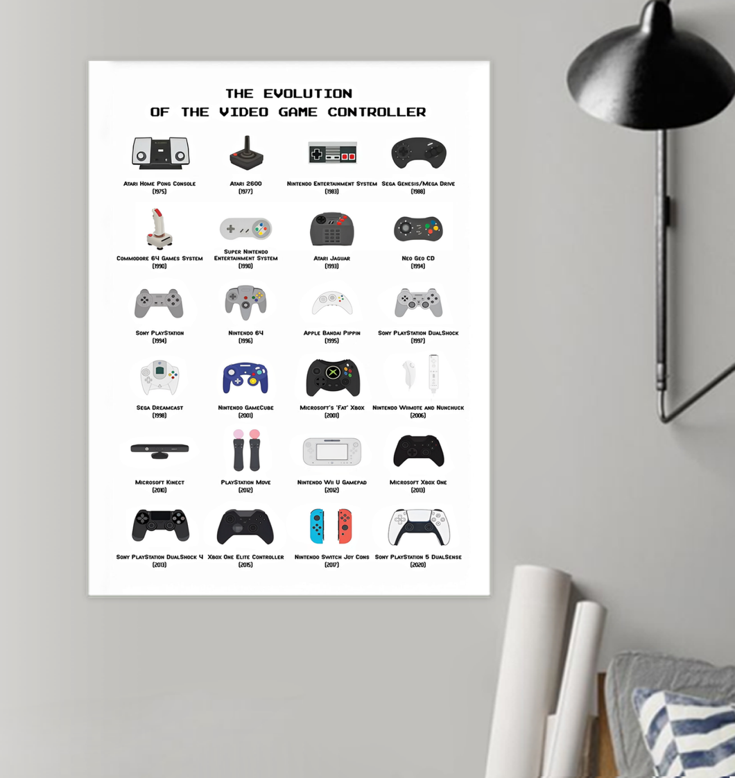 01-PT-300424-PP-Chi-18*24