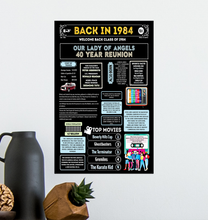 01-PT-250624-PP-Chi-11x17-Our Lady of Angels