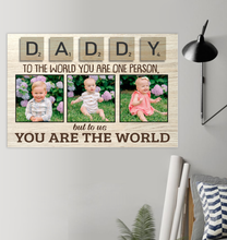 01-PT-1705-Purple-VV-16x24-Melanie Daniel