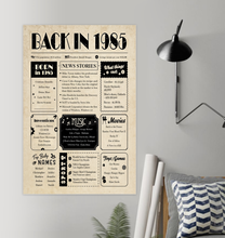 01-PT-291224-PP-Chi-16*24