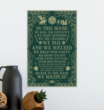 01-PT-1007-Purple-VV-11*17