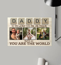 01-PT-1705-Purple-VV-11*17-Nicole Slavens