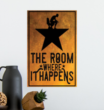 01-PT-2606-Purple-VV-11x17