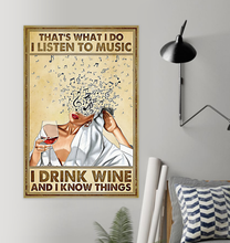 01-PT-2210-Purple-VV-24x36