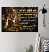 01-PT-091224-PP-Chi-16*24-Greg & Sarah