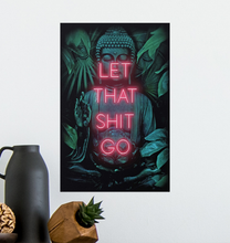 01-PT-1104-Alba-VV-11x17