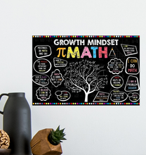 01-PT-150724-PP-Chi-11x17