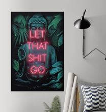 01-PT-1104-Alba-VV-16x24