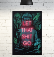 01-PT-1104-Alba-VV-CV16x24