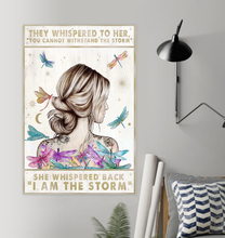 01-PT-0707-Purple-VV-24*36