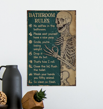 01-PT-2308-Purple-VV-11*17