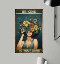 01-PT-241124-PP-Chi-11*17