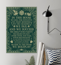 01-PT-1007-Purple-VV-24x36