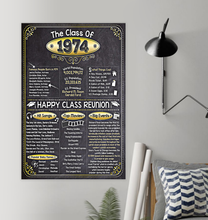02-PT-260624-PP-Chi-16x24