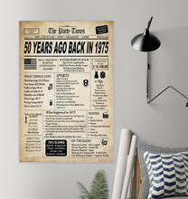 01-PT-060125-PP-Chi-24*36