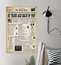 01-PT-301224-PP-Chi-24*36