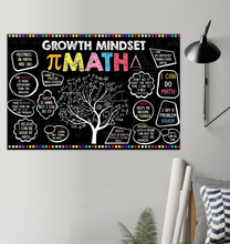 01-PT-150724-PP-Chi-24x36