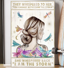 01-PT-0707-Purple-VV-16*24