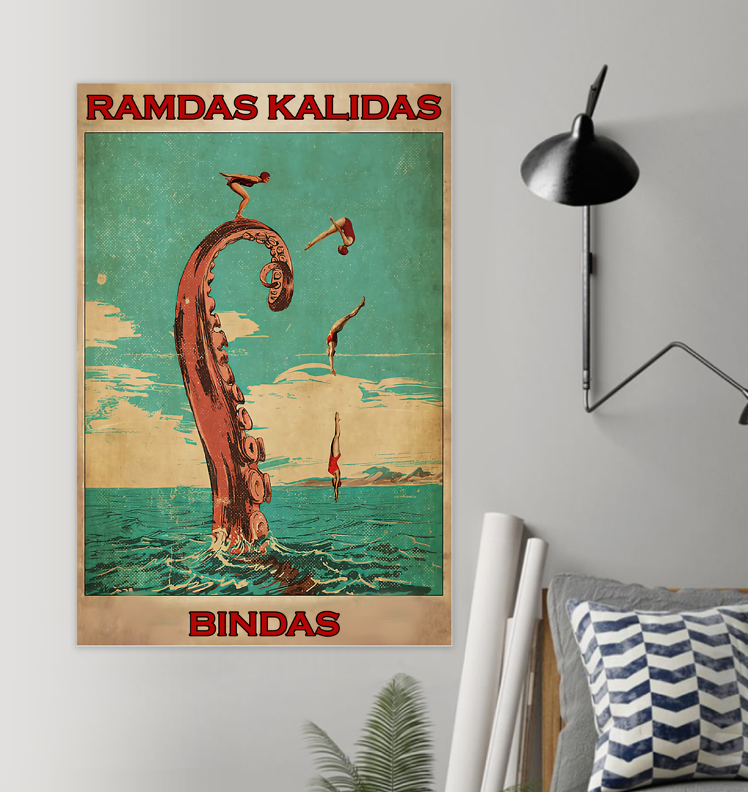 8-PT-2704-Purple-JohnnyD-16*24-Ramdas Kalidas