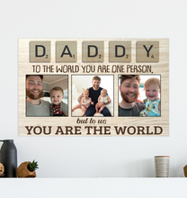 01-PT-1705-Purple-VV-16x24-Kaitlyn Kesler