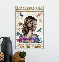 01-PT-0707-Purple-VV-11*17