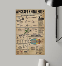 01-PT-170624-PP-Chi-11*17-fixed