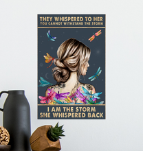 01-PT-1608-Purple-11x17