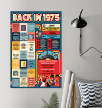 01-PT-271224-PP-Chi-16x24-custom