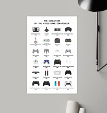 01-PT-300424-PP-Chi-11*17