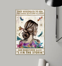 01-PT-0707-Purple-VV-11*17