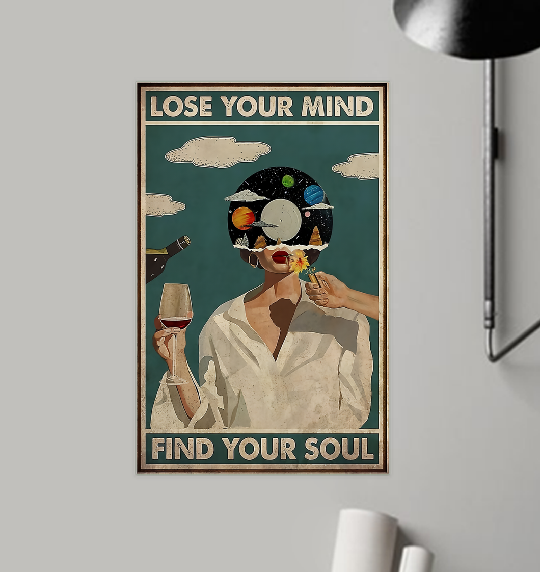6 1211-11x17-Lose Your Mind