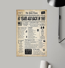 01-PT-301224-PP-Chi-11*17