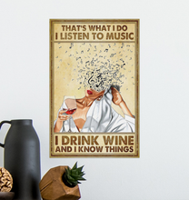 01-PT-2210-Purple-VV-11x17