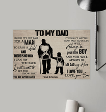 04-PT-1605-Purple-VV-11x17-Dad & Uriah