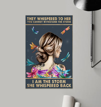 01-PT-1608-Purple-11x17