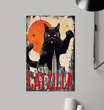 01-PT-190624-PP-Chi-11x17