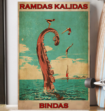 8-PT-2704-Purple-JohnnyD-16*24-Ramdas Kalidas