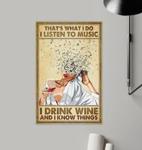 01-PT-2210-Purple-VV-11x17