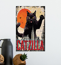 01-PT-190624-PP-Chi-11x17